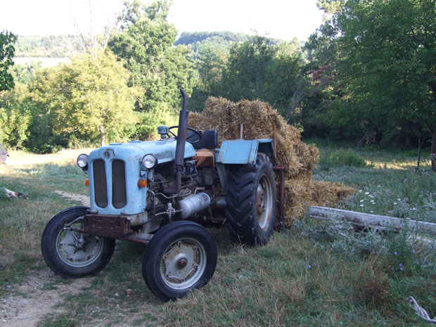 ИСТРАГА ЧЕТВОРОСТРУКОГ УБИСТВА У ЈАБУКОВЦУ: Телефони и пиштољи послати за Београд